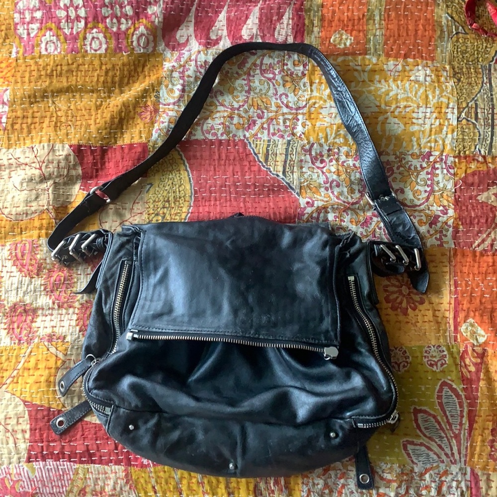 Vintage Miu Miu bag